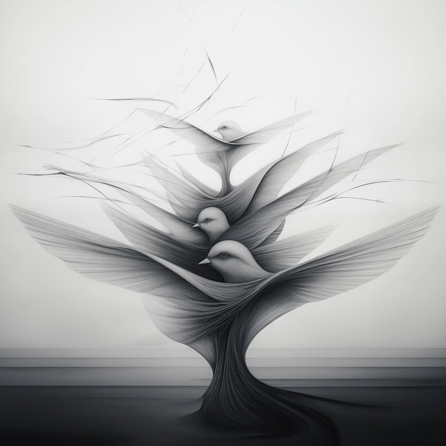 Healing Generations V2