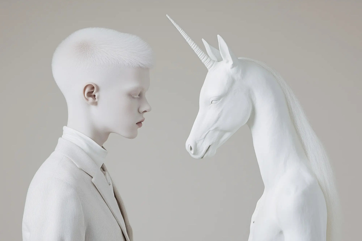 Memory he’s afraid to lose V1