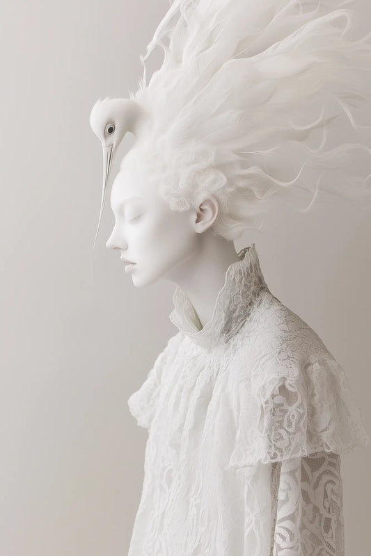 Where Infinity Lands V7