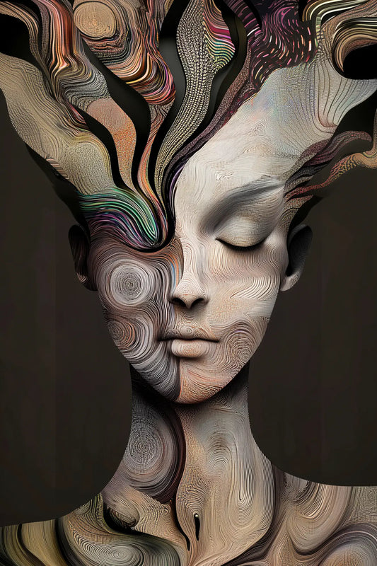 Live within your means