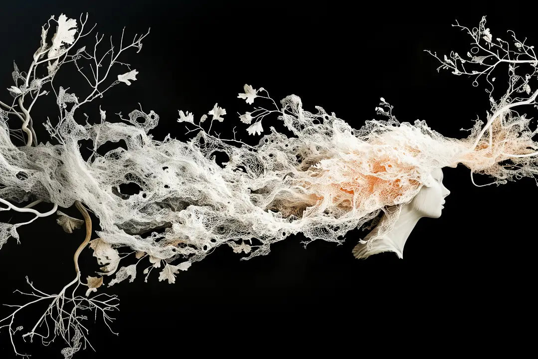 The Source — Is You V3