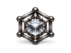 FP0A — Reality as Generative Principle