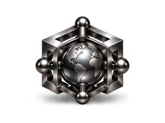 FP0 — The Līla Code