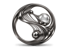 FP11 — The Physics of Love