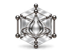 FP1 — The Ethics Constraint