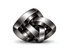 FP2 — Structural Closure: Why “System” Is Just a Simulation