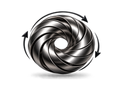 FP5 — Navier–Stokes Existence (Millennium Prize)