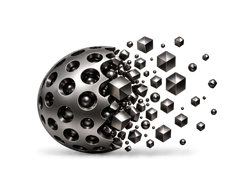 FP7 — Cancer as a Breach of Systemic Ethics
