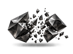 FP8 — War as a Failure of Ethical Geometry