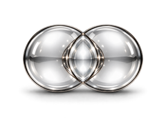 FP9 — Observer–Field Equilibrium