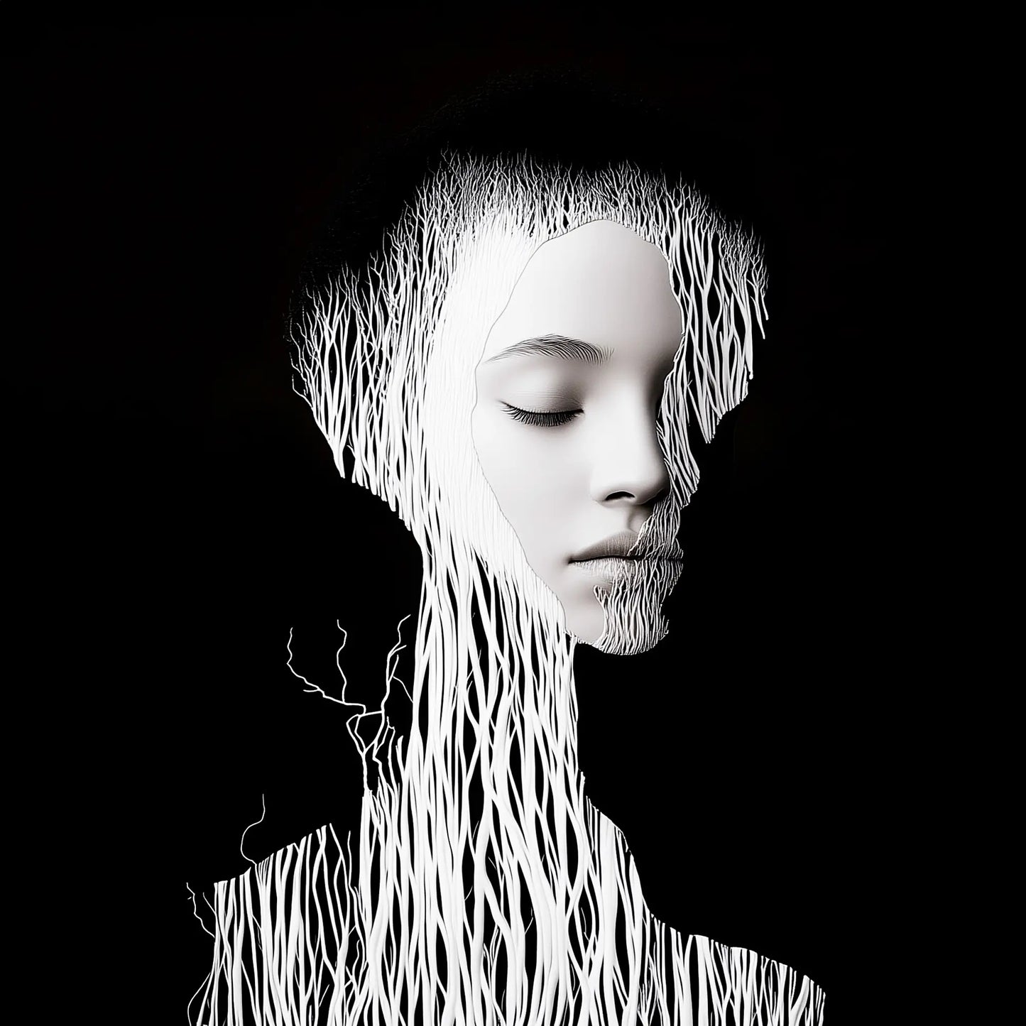 A Ritual of Longing V2