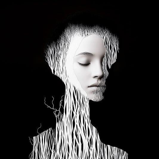 A Ritual of Longing V2