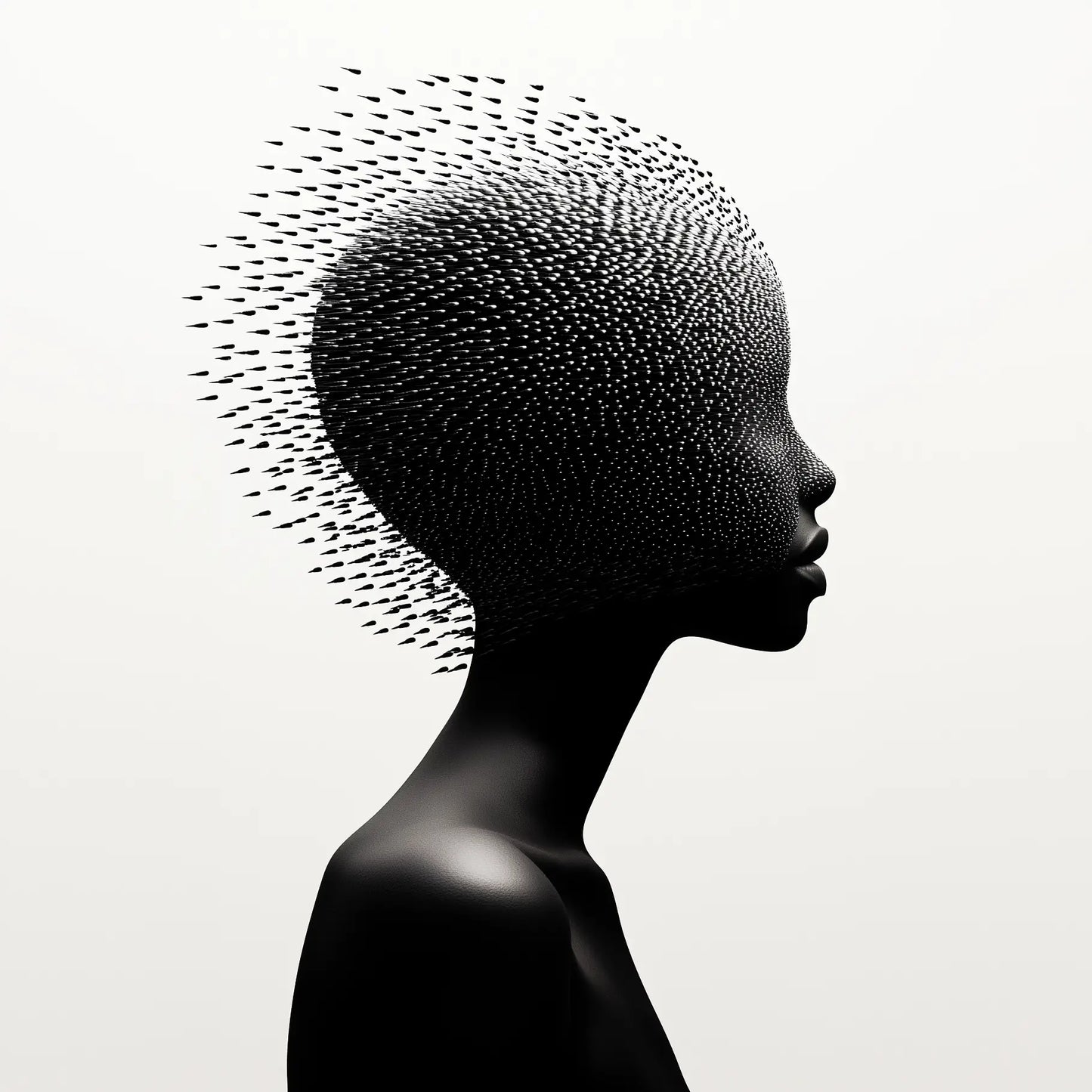 Luminous & Lethal V3