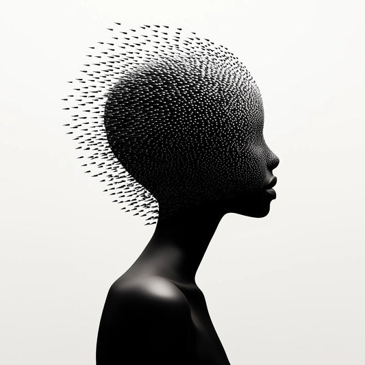 Luminous & Lethal V3