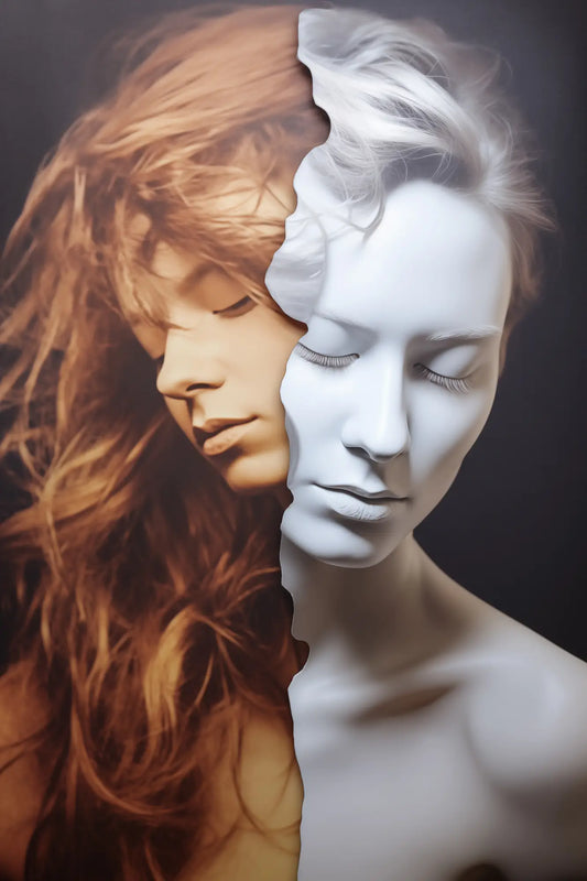 Trust in the fall — The art of belonging